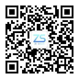 秦子帅 wechat